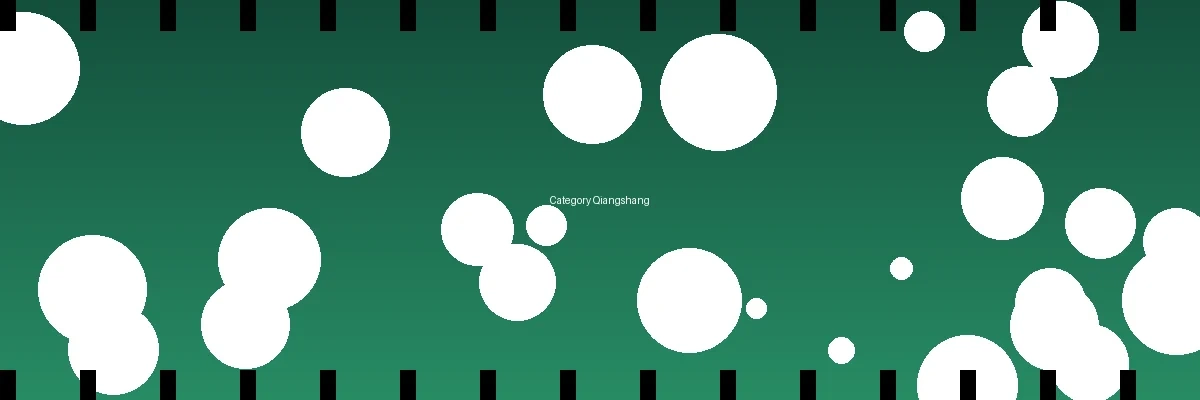 御梦子强上短剧专区横幅图片