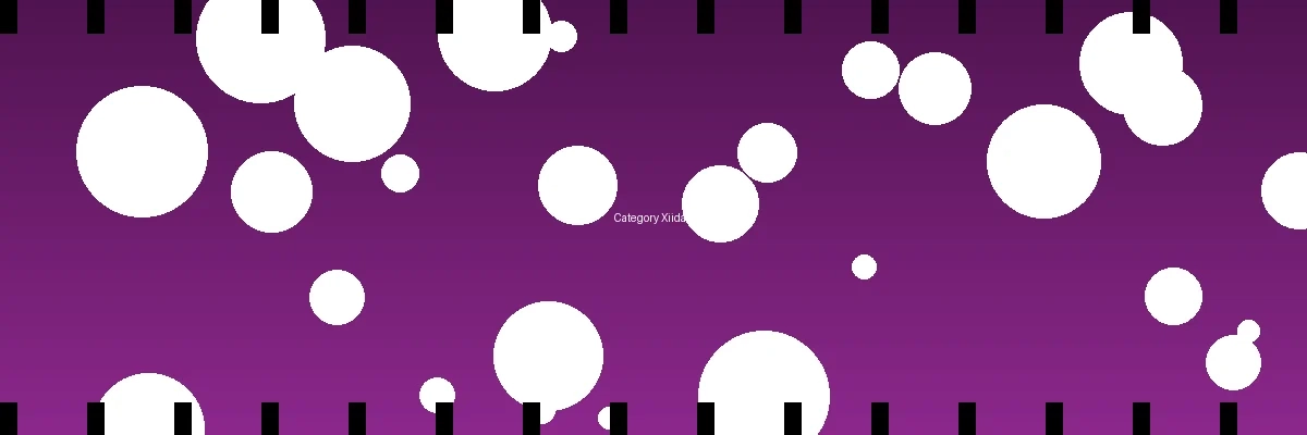 御梦子希岛爱理短剧专区横幅图片